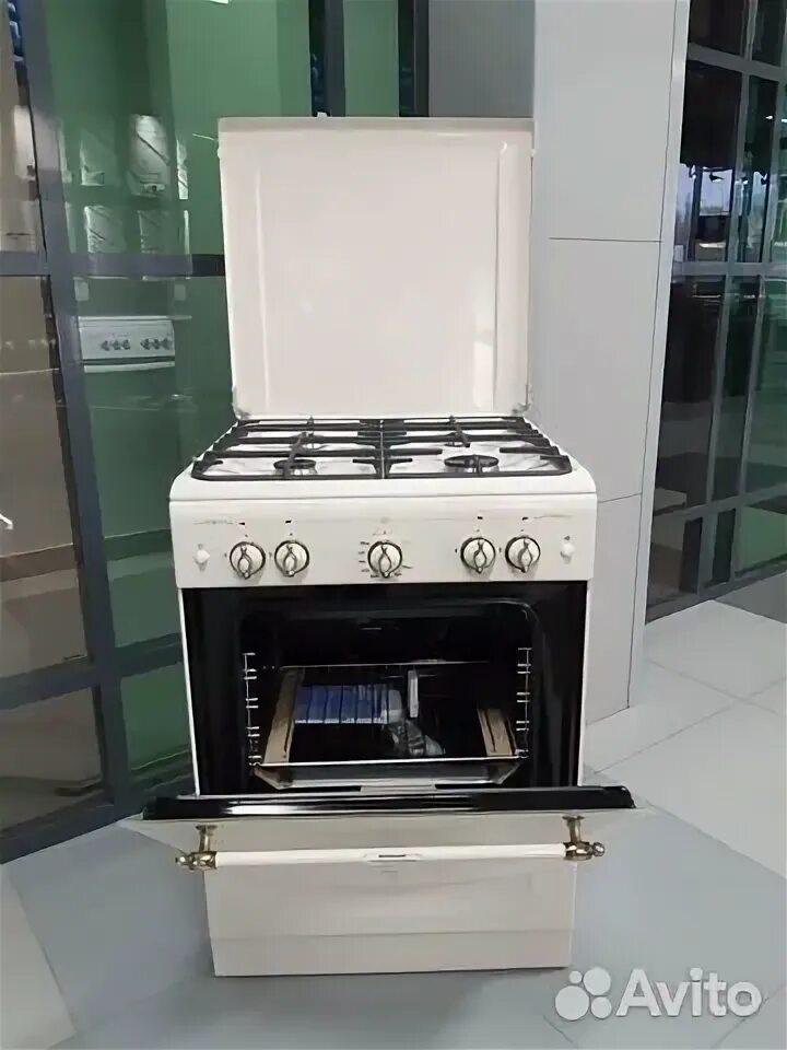 Плита gefest 6100-02 0181. 6100 02 0186. Газовая плита gefest пг 6100-02 0186. Gefest пг 6100-04 0002. Газовая плита gefest пг 6100-02 0186 бежевый.