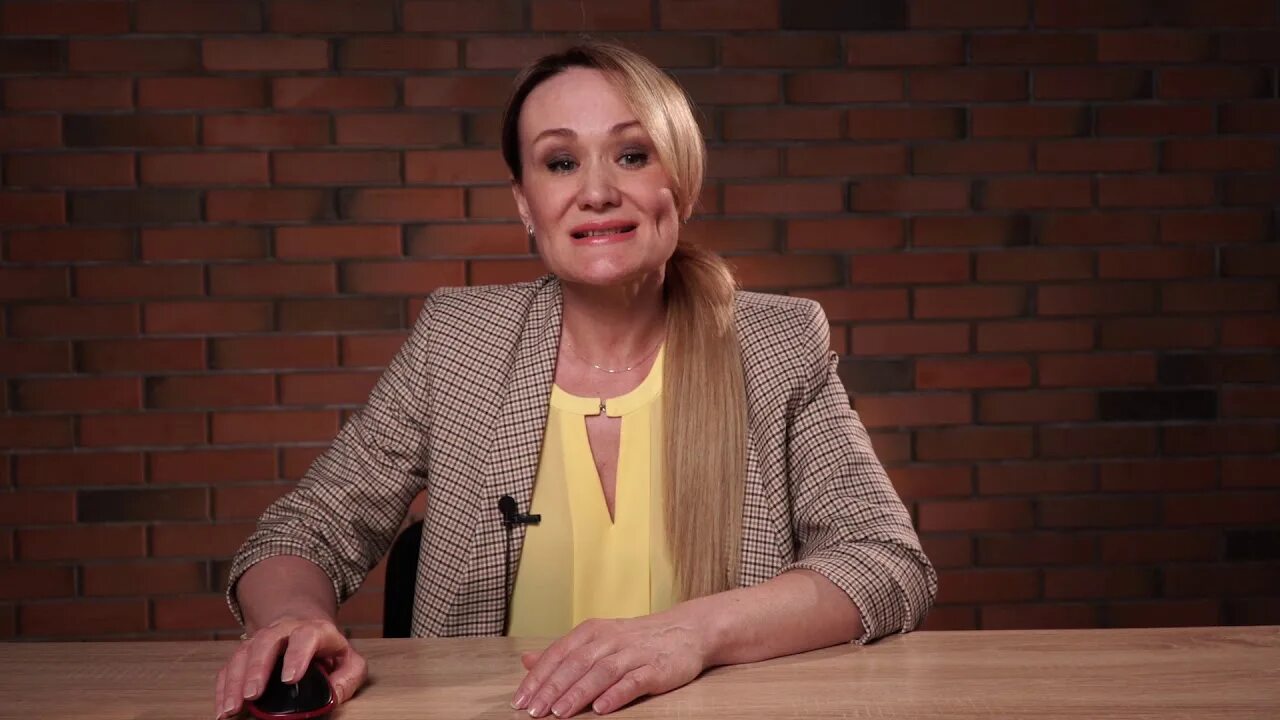 Владимировна ютубе. Владимировна ютубе