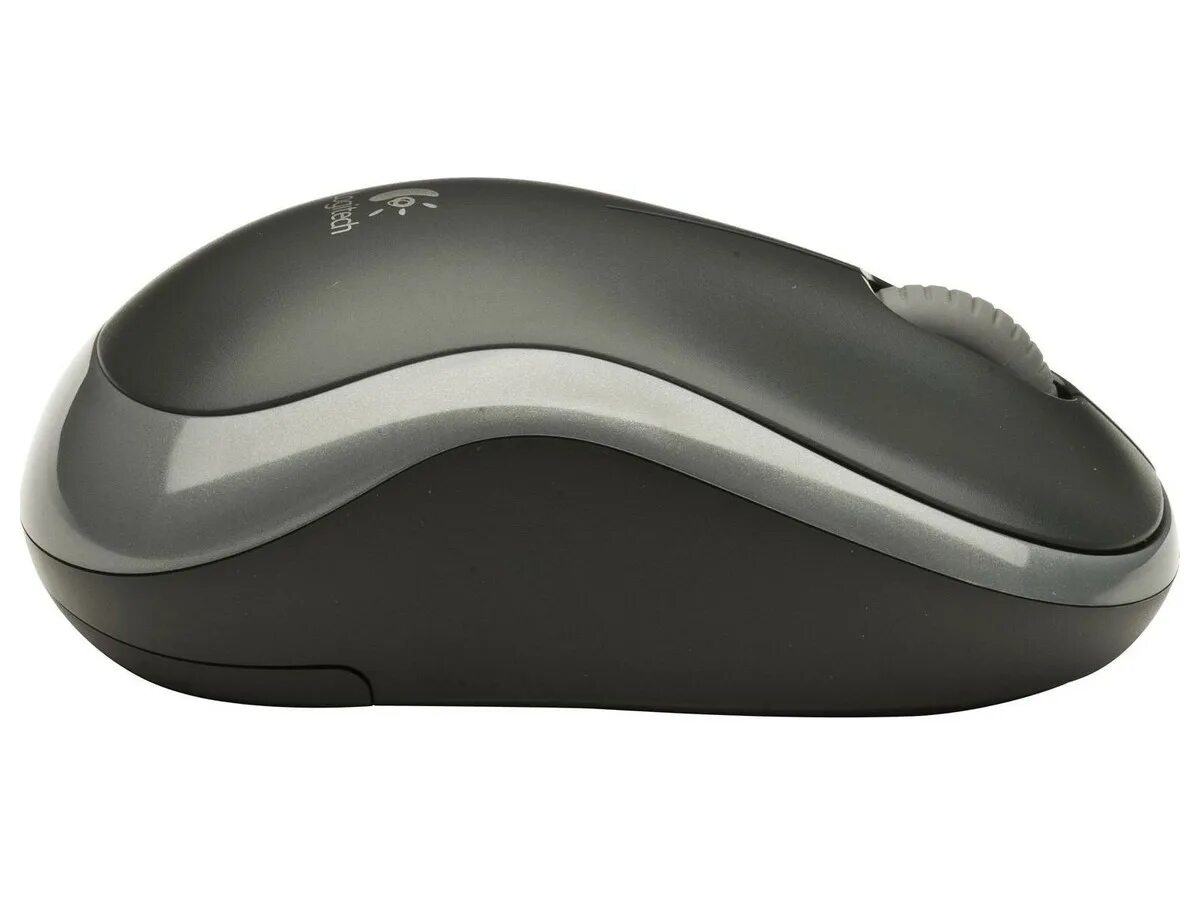 Мышь Logitech m185 Grey. Мышь беспроводная Logitech m190. Logitech m185 Swift Grey. Мышь Logitech m185 Dark Grey Wireless.