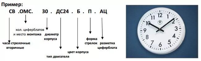 С п б время. Стрелочные вторичные часы св-30. Часы стрелочные вторичные св30.дм24б. Часы вторичные стрелочные св-26.дс24.б.п.АЦ. Св-40.дс24.б.п.АЦ.