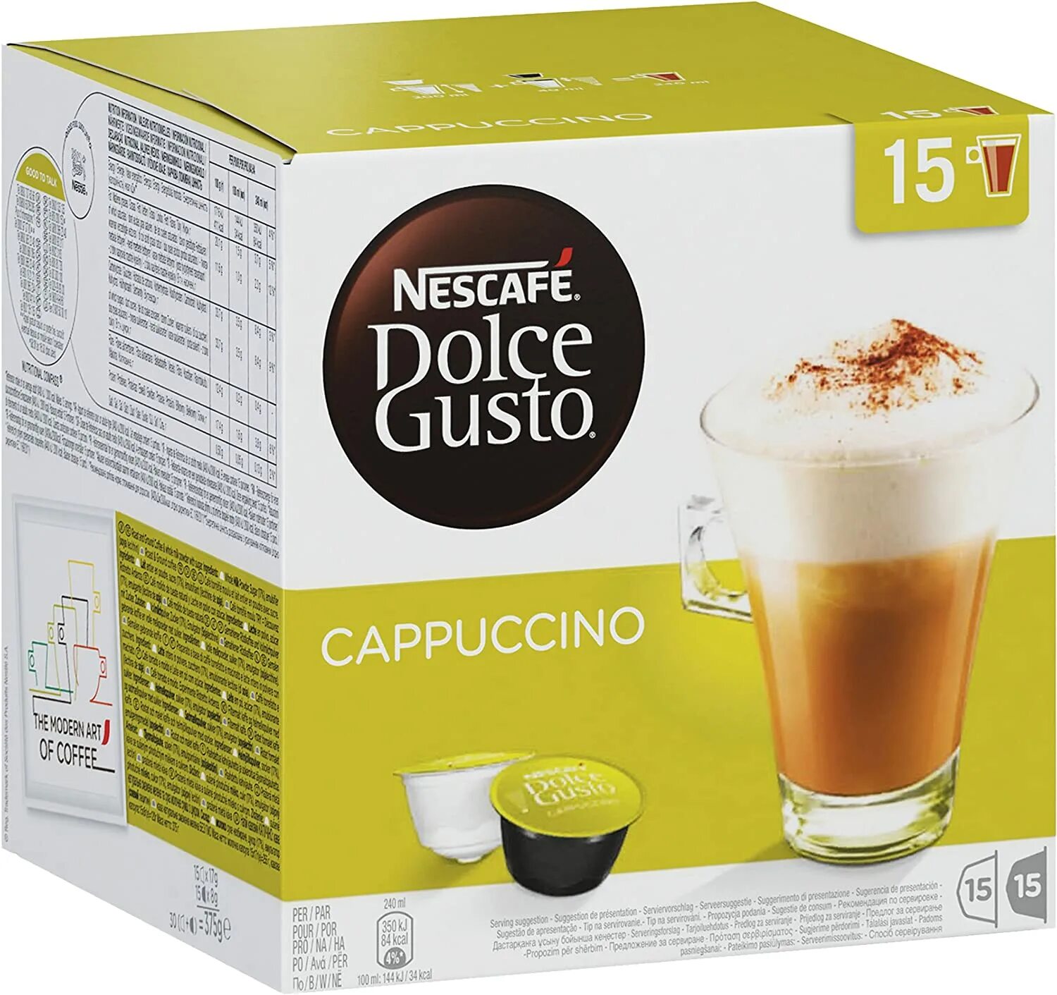 Nescafe Dolce gusto Cappuccino. Дольче густо капучино. Нескафе Дольче густо капучино. Капсулы Nescafe Dolce gusto Cappuccino 30шт. Dolce gusto цена