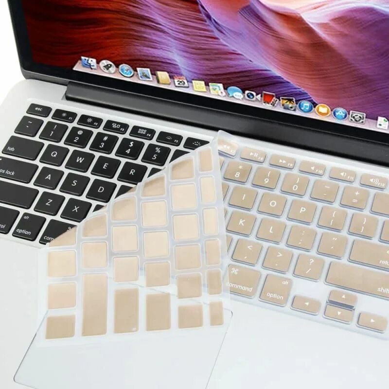 Macbook keyboard. Клавиатура macbook air 13. макбук эйр 17. macbook pro 2017 клавиатура us uk. macbook pro модель a1286 наклейки на клавиатуру.