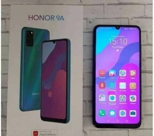 Смартфон Honor 9a Midnight Black. MOA lx9n хонор. Смартфон Honor 9a Midnight Black (MOA-lx9n). Смартфон Honor 9a 64gb Phantom Blue. Honor купить в омске