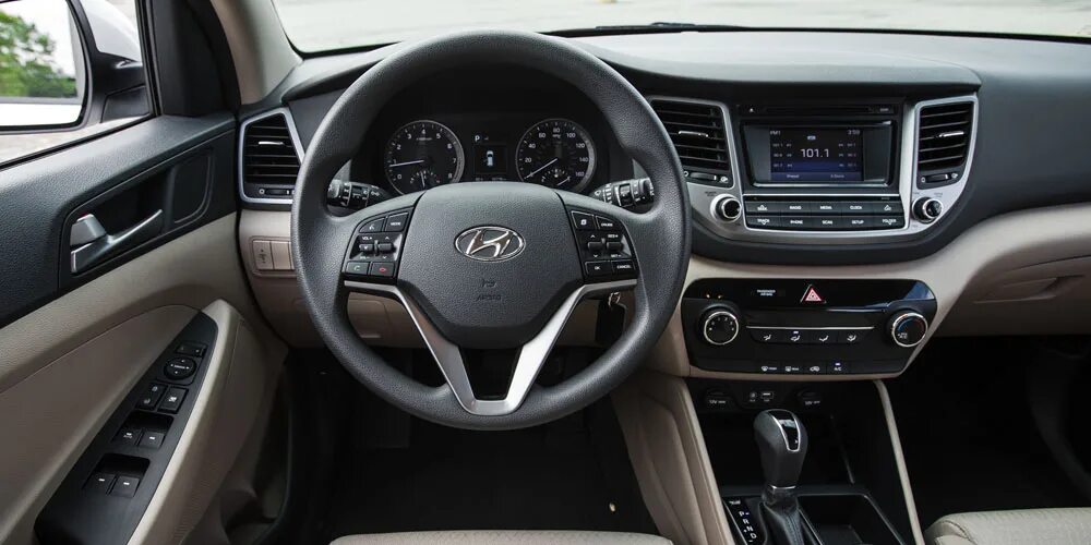 Hyundai tucson 2021 interior. Hyundai tucson 2022. Hyundai tucson 2018 салон. Hyundai tucson 2022 салон. Hyundai tucson 2019 салон.