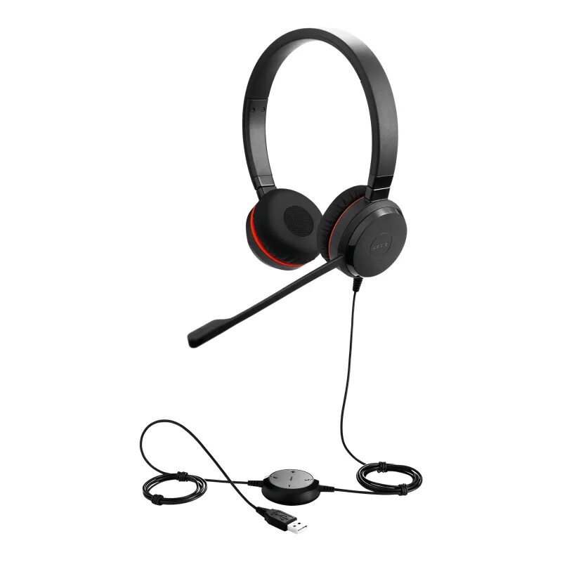 Наушники jabra evolve 20 ms stereo. Гарнитура jabra usb. Гарнитура пк jabra biz 2300 duo (usb). Гарнитура jabra usb. Гарнитура accutone tb910 qd.