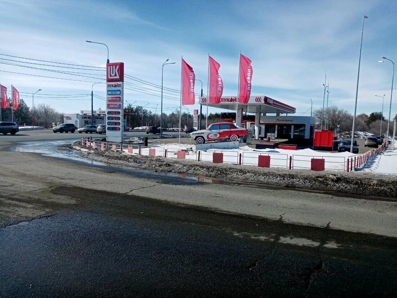 нежинское шоссе 1 оренбург. нежинское шоссе 1 оренбург. нежинское шоссе оренбург. нежинское шоссе 6. нежинское шоссе.