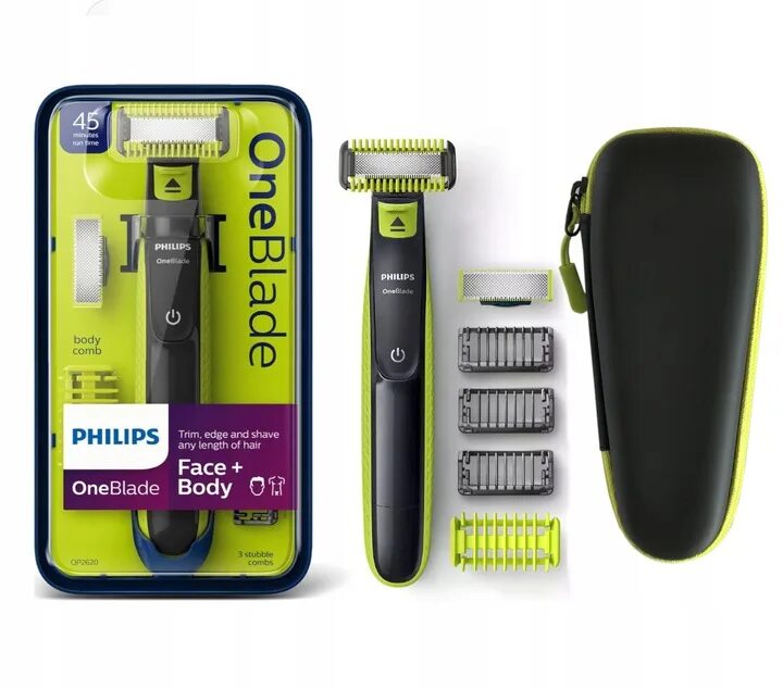 Филипс ван купить. Philips one Blade qp2620. Philips one Blade 2620/20. Триммер Philips ONEBLADE qp2620. Триммер Philips ONEBLADE qp2620/20.