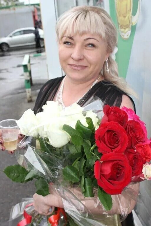 Междуреченск вакансии для женщин. Работа в междуреченске. Междуреченск подработка. Доминго междуреченск. Междуреченск вакансии для женщин.