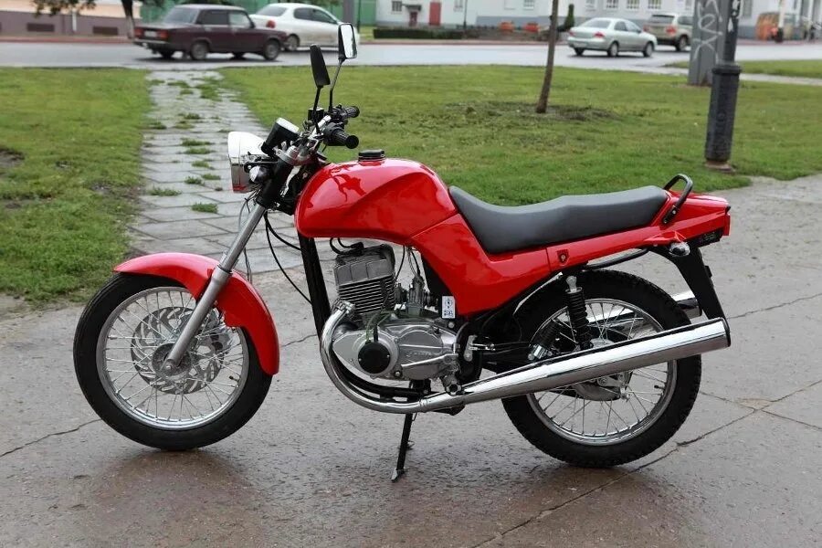 Java 350. Jawa 350 мотоцикл. ява 350. ява 350 люкс. мотоцикл ява 350 люкс.