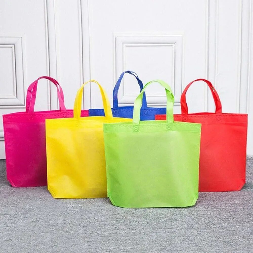 Продуктовая сумка. Многоразовая сумка Eco Shopper. Тканевая сумка. Сумка для продуктов тканевая. Сумки для продуктов из ткани.