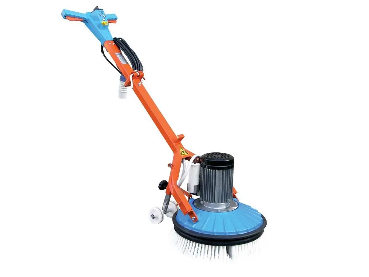 Шлифовальная машина для бетонного пола sm-107. Шлифовальная машинка для шлифовки пола мн630. Плоскошлифовальная трехдисковая машина со-318. Мозаично-шлифовальная машина мисом со-300. Шлифовальная машинка для шлифовки пола мн630.