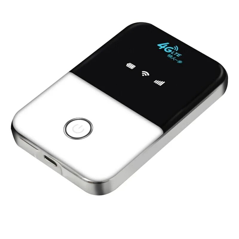 Мобильный модем роутер wifi. Роутер 4g anydata r150. карманный роутер wifi 4g. мобильный wi-fi роутер 4g- lte.