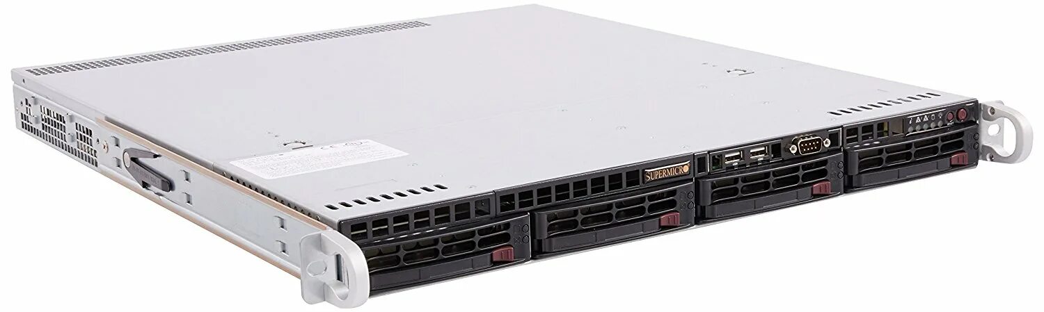 Supermicro SUPERSERVER sys-5018d-MF. Supermicro sys-5018d-mtln4f. 5018d-MTRF. Server 1.20 4