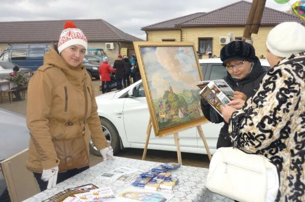 Погода село каменное. Каменный Яр Черноярский район. Село каменный Яр Астраханская область. Жители села каменный Яр. Черноярский музей.