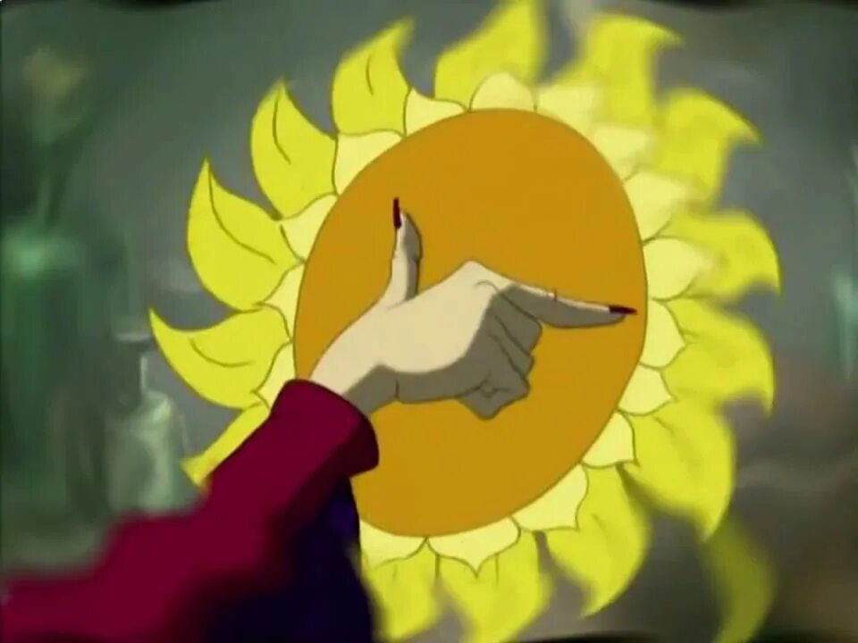 приключения в изумрудном городе озма. приключения в изумрудном городе джинджер. приключения в изумрудном городе 1999. приключения в изумрудном городе генерал джинджер. приключения в изумрудном городе глинда.