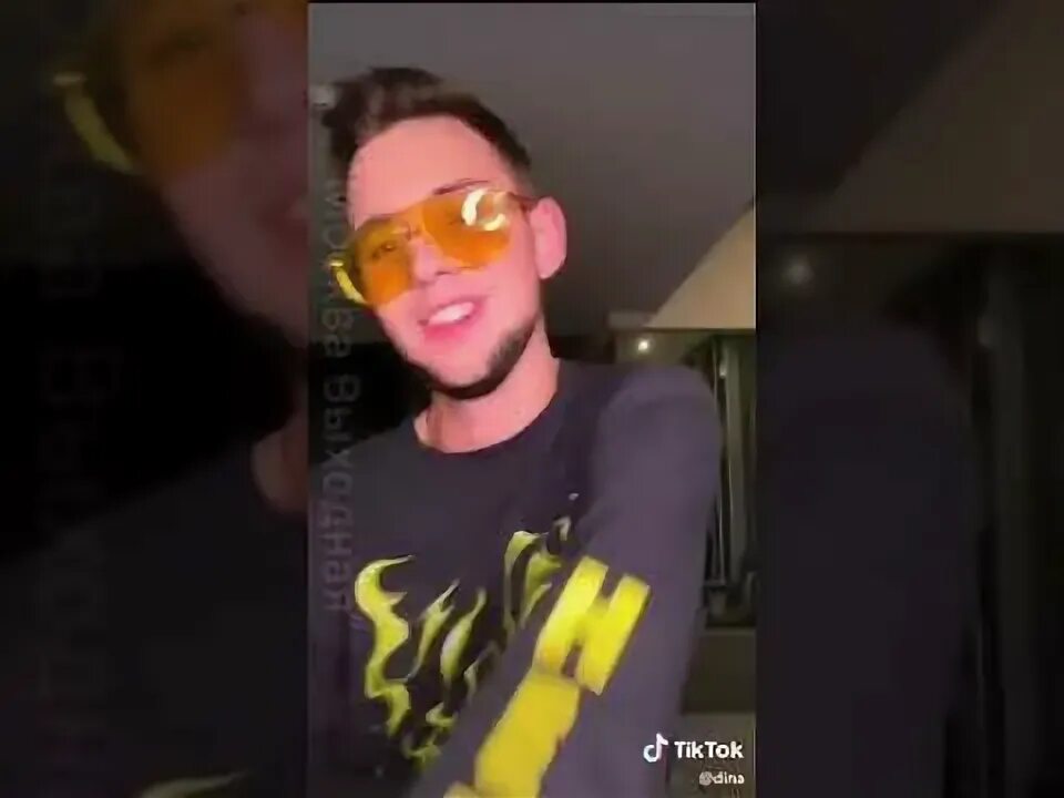 Невеста гаязов бразерс. Гаязов бразер 2020. Невеста гаязов бразерс. Невеста гаязов бразерс. Невеста гаязов бразерс.