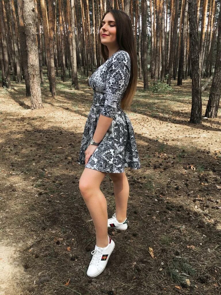 Содержанки старый оскол