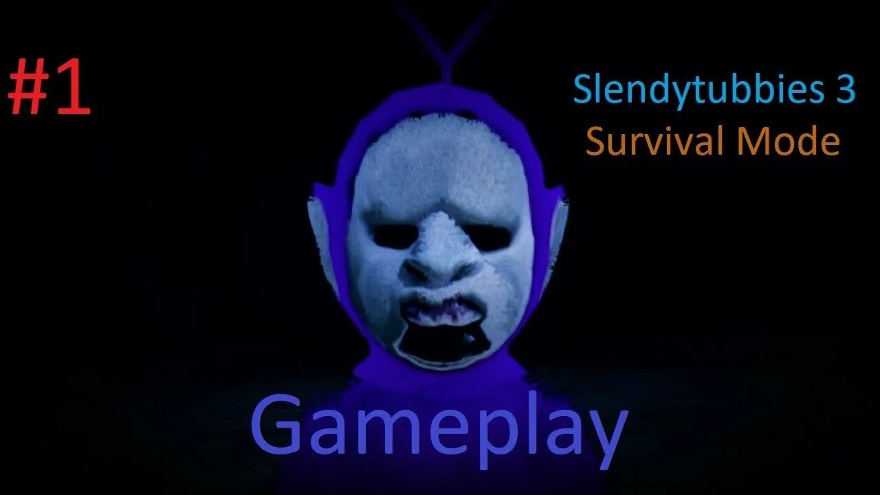 Slendytubbies awakening. Slendytubbies awakening. Slendytubbies 1 tinky winky. Slendytubbies awakening. Slendytubbies awakening.