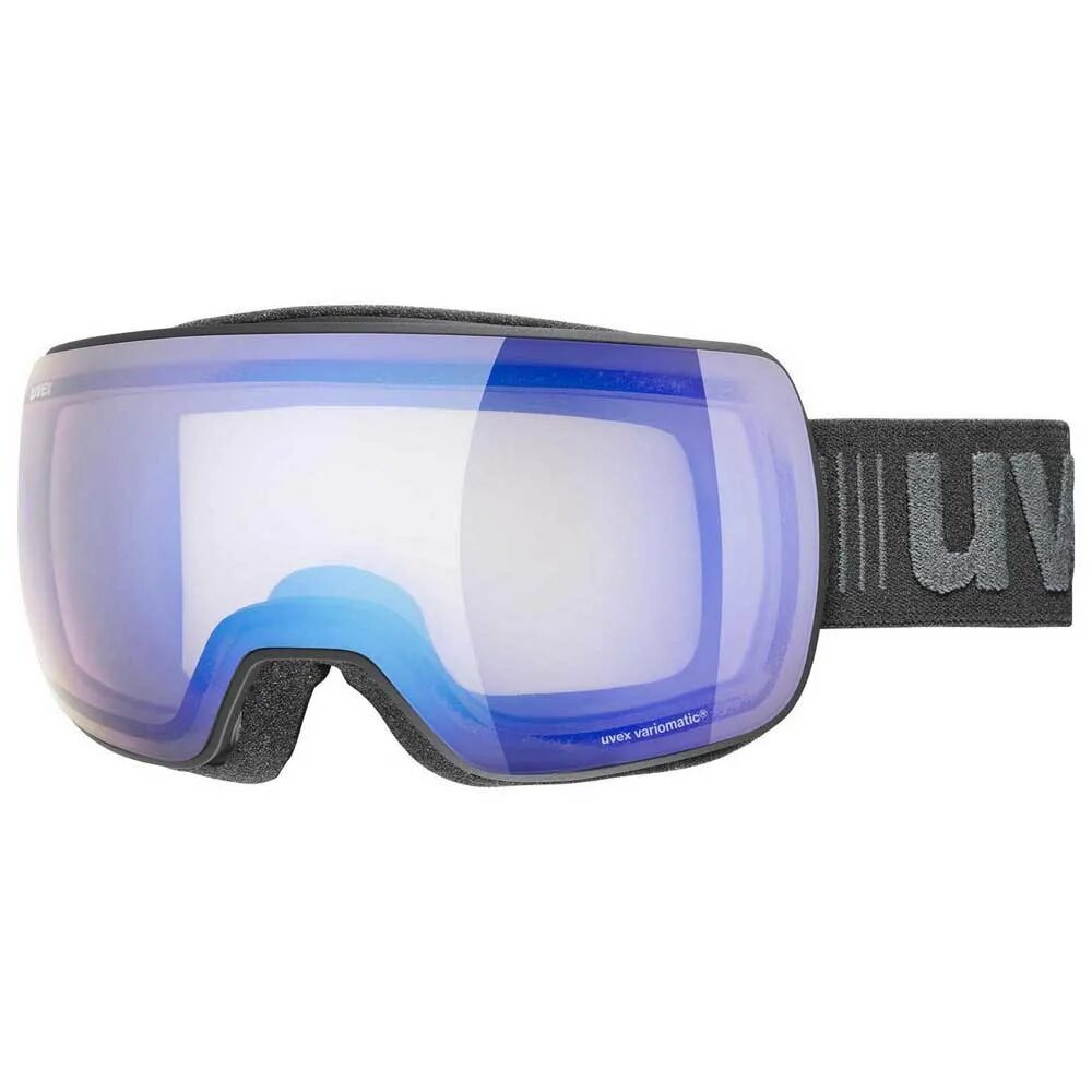 Gl 3000 top. Горнолыжная маска uvex. Горнолыжная маска uvex. Uvex маска горнолыжная детская. Uvex downhill 2000.