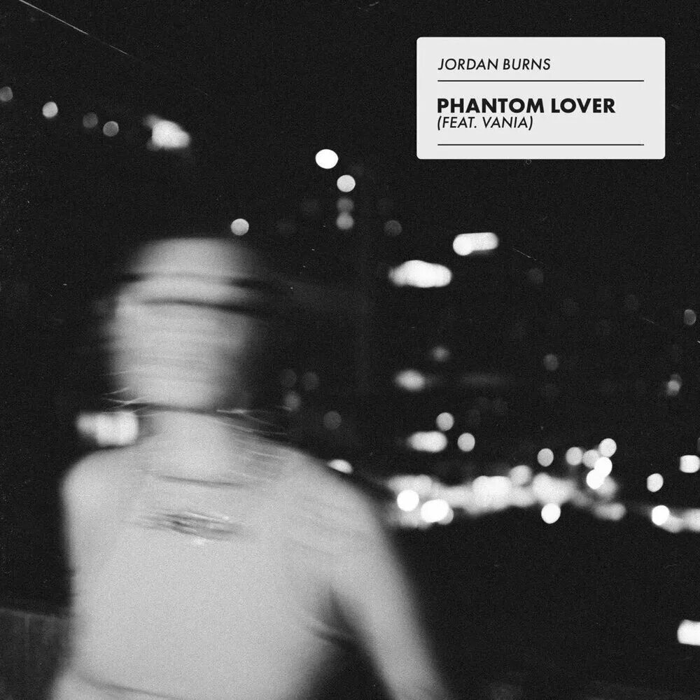 Jordan Burns weekend. Phantom Burning. Jordan Burns песни. Weekend slowed mix jordan