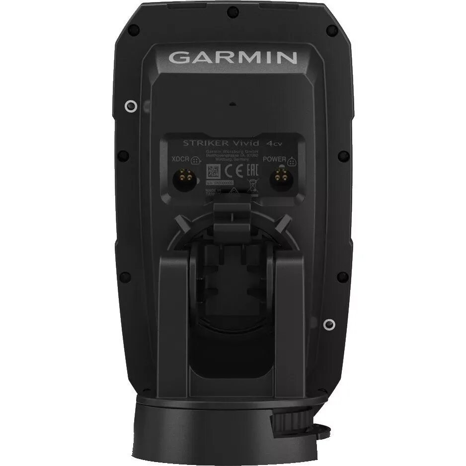 Страйкер вивид 4cv. Эхолот Garmin Striker vivid 4cv. Эхолот Гармин vivid 4 CV. Garmin Striker vivid 4cv с датчиком gt20 TM. Гармин Страйкер 4 CV Plus.