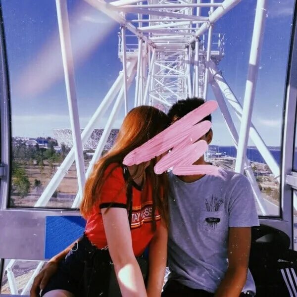 Мы маленькие дети хотим потусоваться. Песня давай взорвем. Клерикализация мем. Мы маленькие дети хотим потусоваться. Мы маленькие дети электроника.