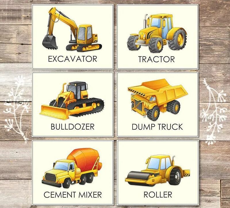 Чем отличается трактор от экскаватора. Экскаватор и трактор отличия. digger transport.