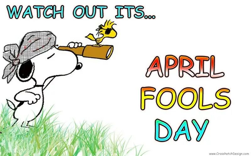 Fools day is on the. Happy fools day. april fool&#039;s day. happy april fool&#039;s day. all fools day.