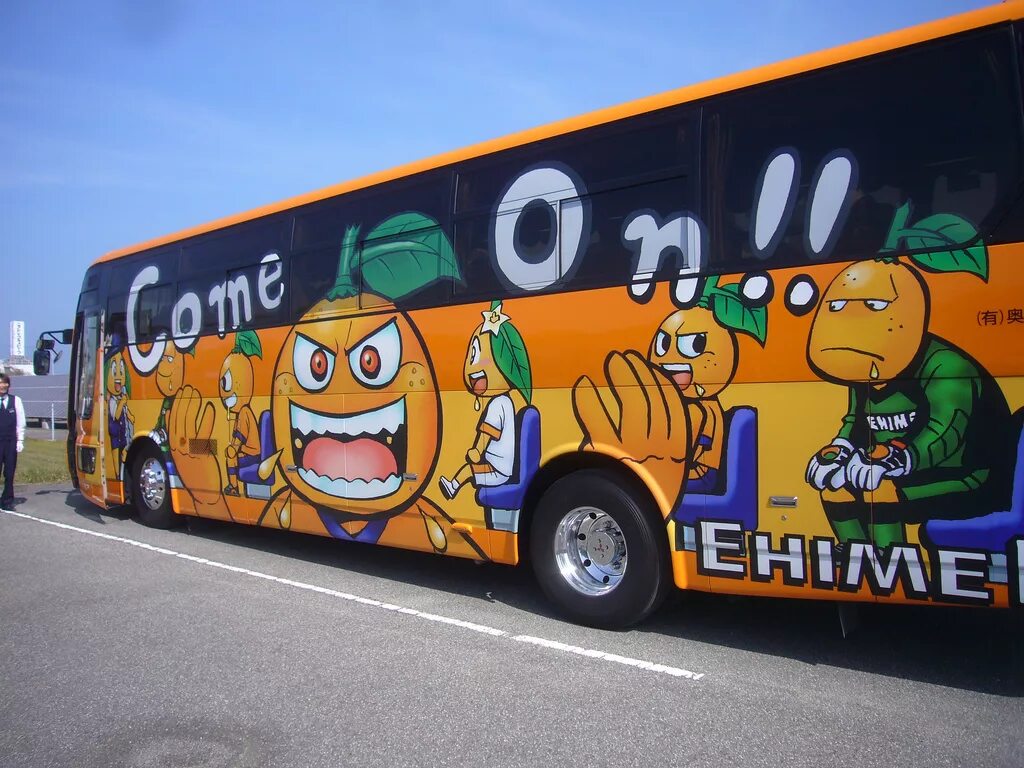 Автобус фк. Fc bus. Fc bus. Автобус барселоны футбольного клуба. Автобусы футбольных клубов.