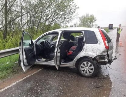 Автопортал чебоксары новочебоксарск