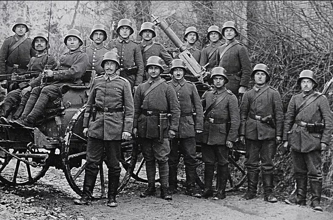 39 гвардейская стрелковая дивизия. 70-я гвардейская стрелковая дивизия. 76 гвардейская стрелковая дивизия. 35-й гвардейский полк 1941 -1945. 1944 освобождение евпатории.