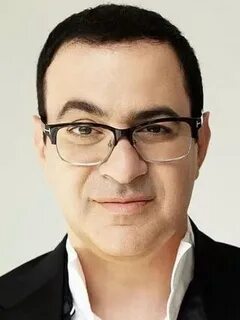 Гарик мартиросян ушел из камеди клаб