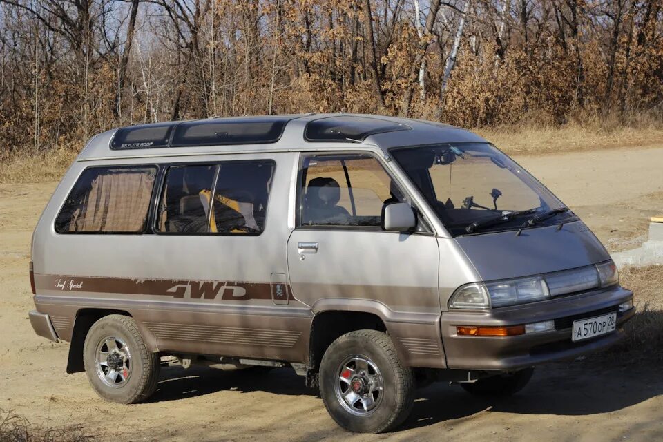 Toyota Master Ace. Тойота айс Сурф. Тойота мастер Сурф. Тойота мастер айс Сурф 1989. Отзывы тойота айс