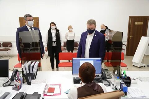 Мфц рязань телефон для справок