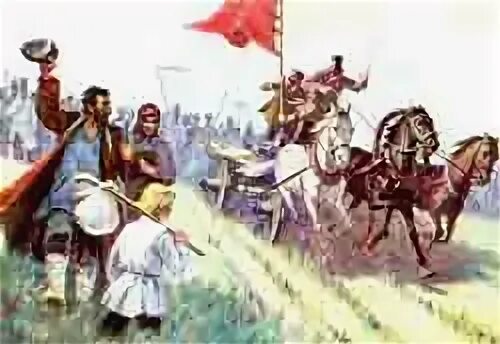 Тамбов туристический комплекс русская деревня. Филимоновка томская область. Кандиевское восстание 1861 в пензенской губернии. Кандиевское восстание 1861. Карандеевка инжавинский район русская деревня.