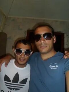 Диск цыгане. Цыгане ромалы. Ромалэ цыгане. Вася цыган. Вася цыганская песня.