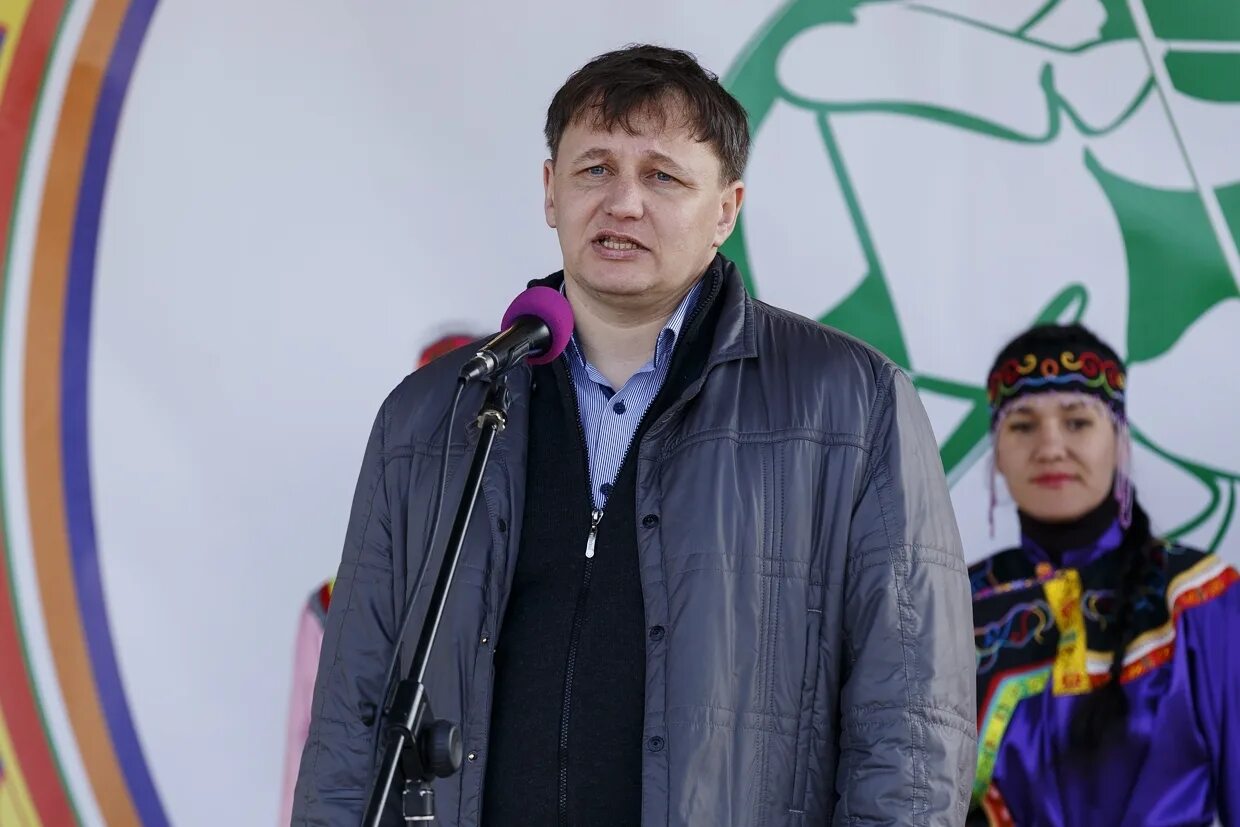 Директор нац парка. Кудрявцев алексей нац.парк бикин. кудрявцев алексей викторович бикин. бикин начальник парка. мэр города бикин.