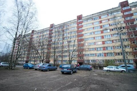Жени егоровой