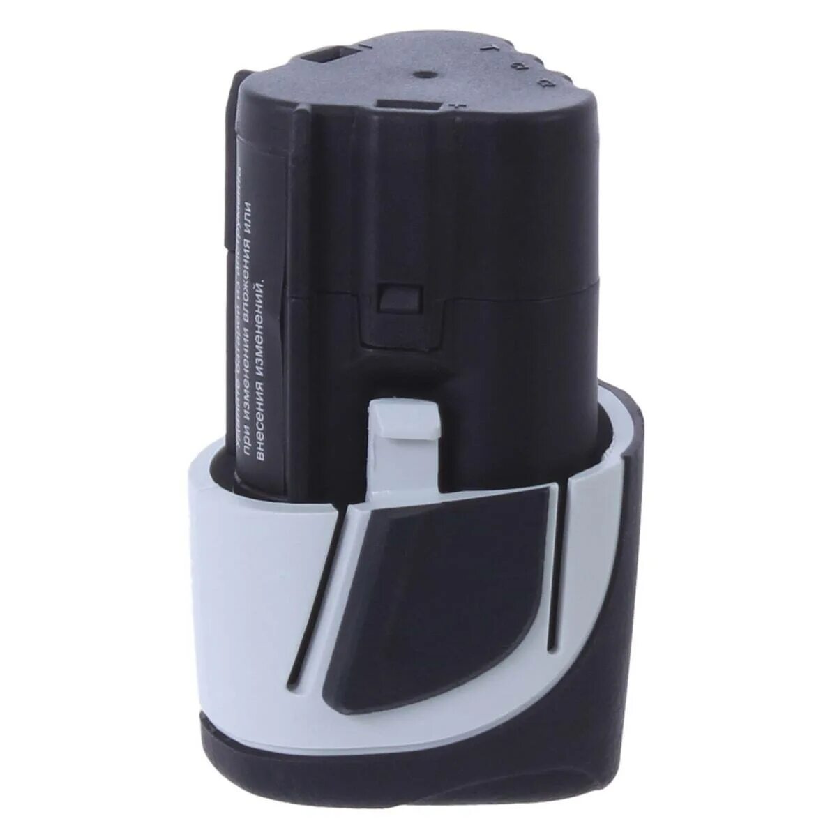 Dexter power аккумулятор. Аккумулятор dexter power 5120.1a, 12 в li-ion 1.5 ач. аккумулятор dexter power 5120.1a 12 в. аккумулятор dexter 1.5 ач 12 в. аккумулятор dexter li-ion 12 в.