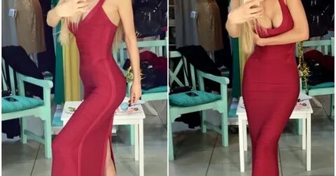 Қарт адамдардың ретро сексін онлайн көру