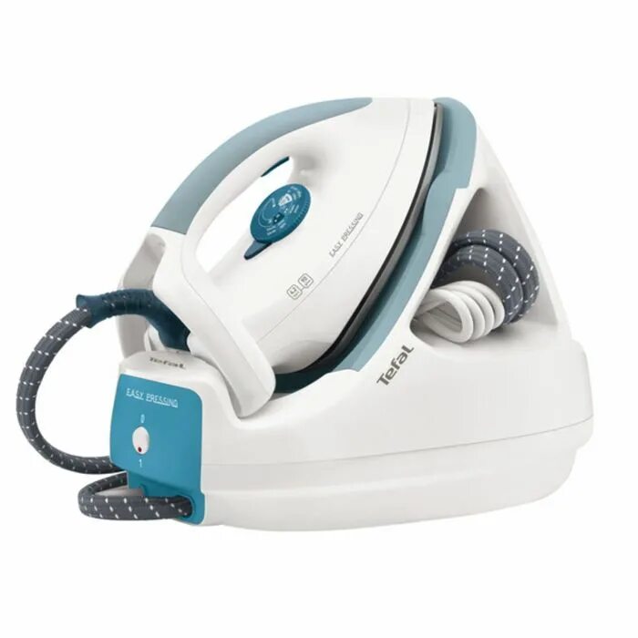 Is5145bk парогенератор. Тефаль парогенератор gv5245. tefal gv5246. утюг тефаль easy pressing gv5245. утюг тефаль с парогенератором.