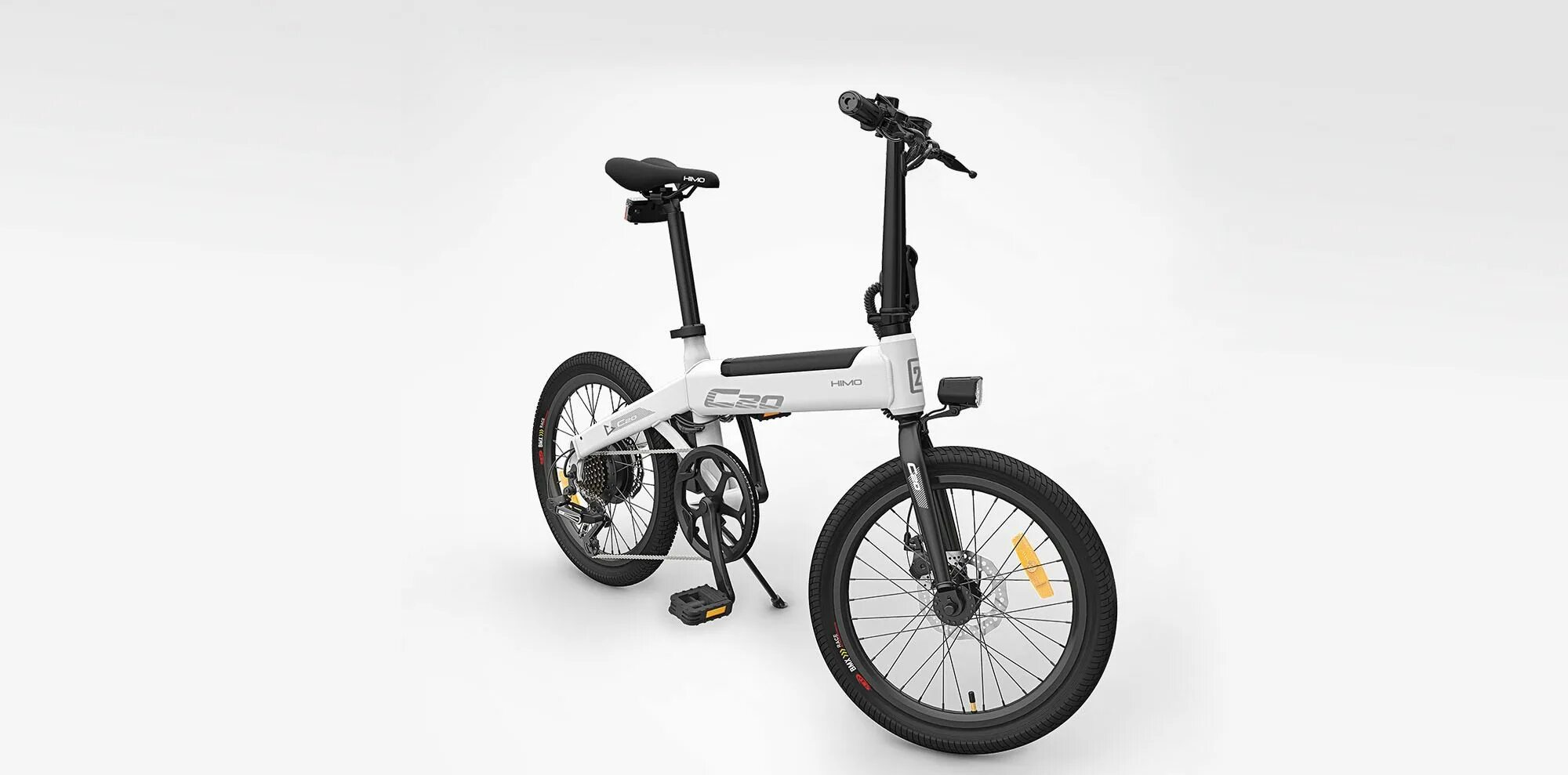 Велосипед Xiaomi Himo c20. Электровелосипед Himo c20. Xiaomi Himo c20 Electric Power Bicycle. Электровелосипед Xiaomi Himo с20 Electric Power.