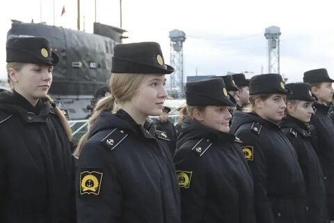 Военно морская отзывы