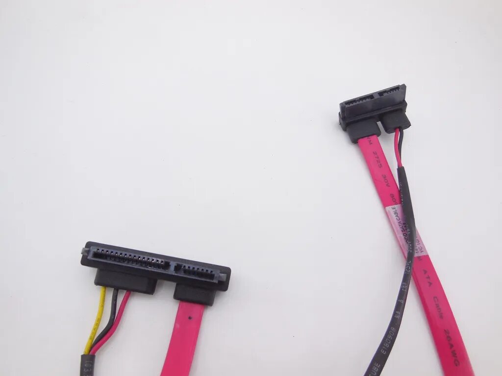 OZQ8)PC USB 2.0 - SATA IDE 40-контактный кабель-адаптер для жесткого диска 2,5 3