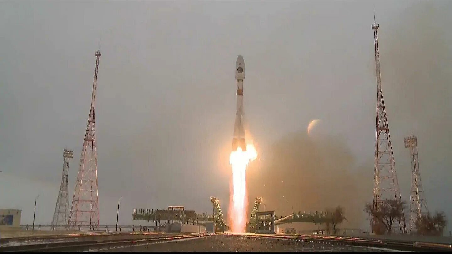 Космодром Байконур Спутник 1. Арктика м 1 Спутник. Космодром «Байконур» запуск спутника 1. Арктика-м №1 космический аппарат.