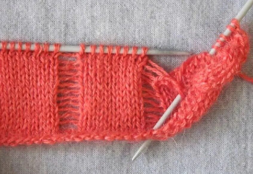 Вязание 0. Вязание в англии история. Вязание 0. Как вязать крючком шарф для начинающих пошагово схемы. Набор петель спицами для начинающих пошагово.