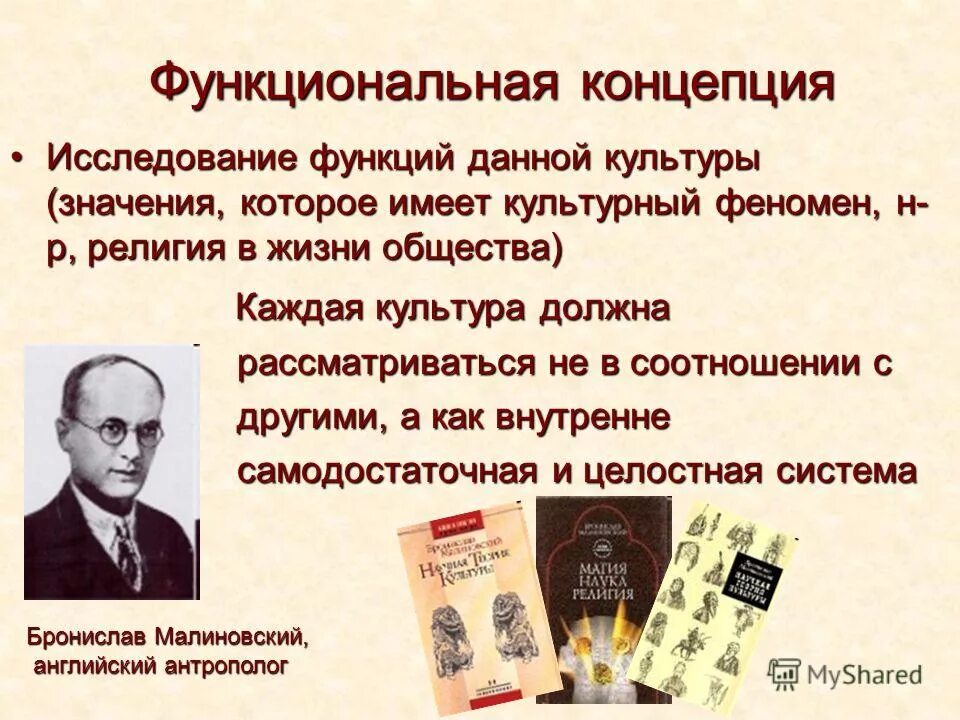 марксистская концепция культуры. функциональные теории культуры. теории культуры философия. бронислав малиновский научная теория культуры. теории развития культуры.