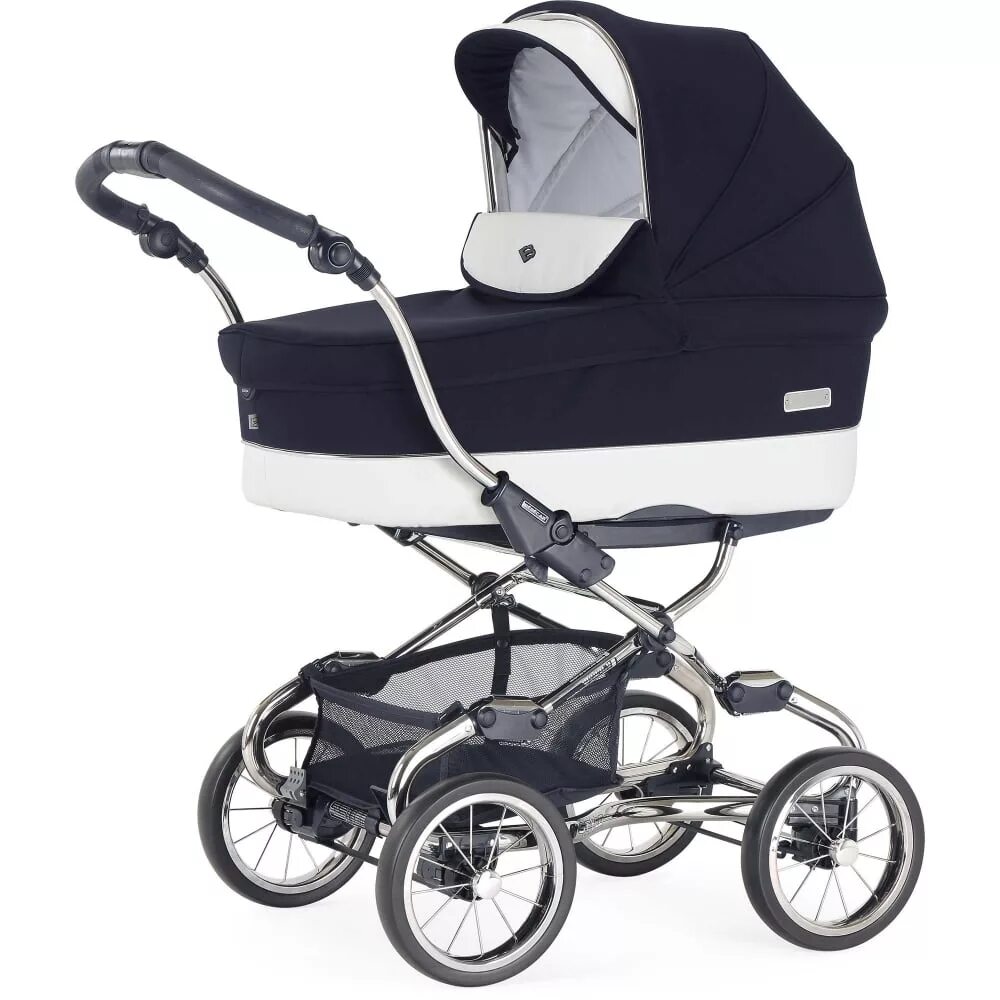 Коляска luxmum 2 в 1 серая. Антошка коляска 2 в 1. Детские коляски jedo bartatina. Бебикар коляска 3 в 1. Коляска bebecar grand style.