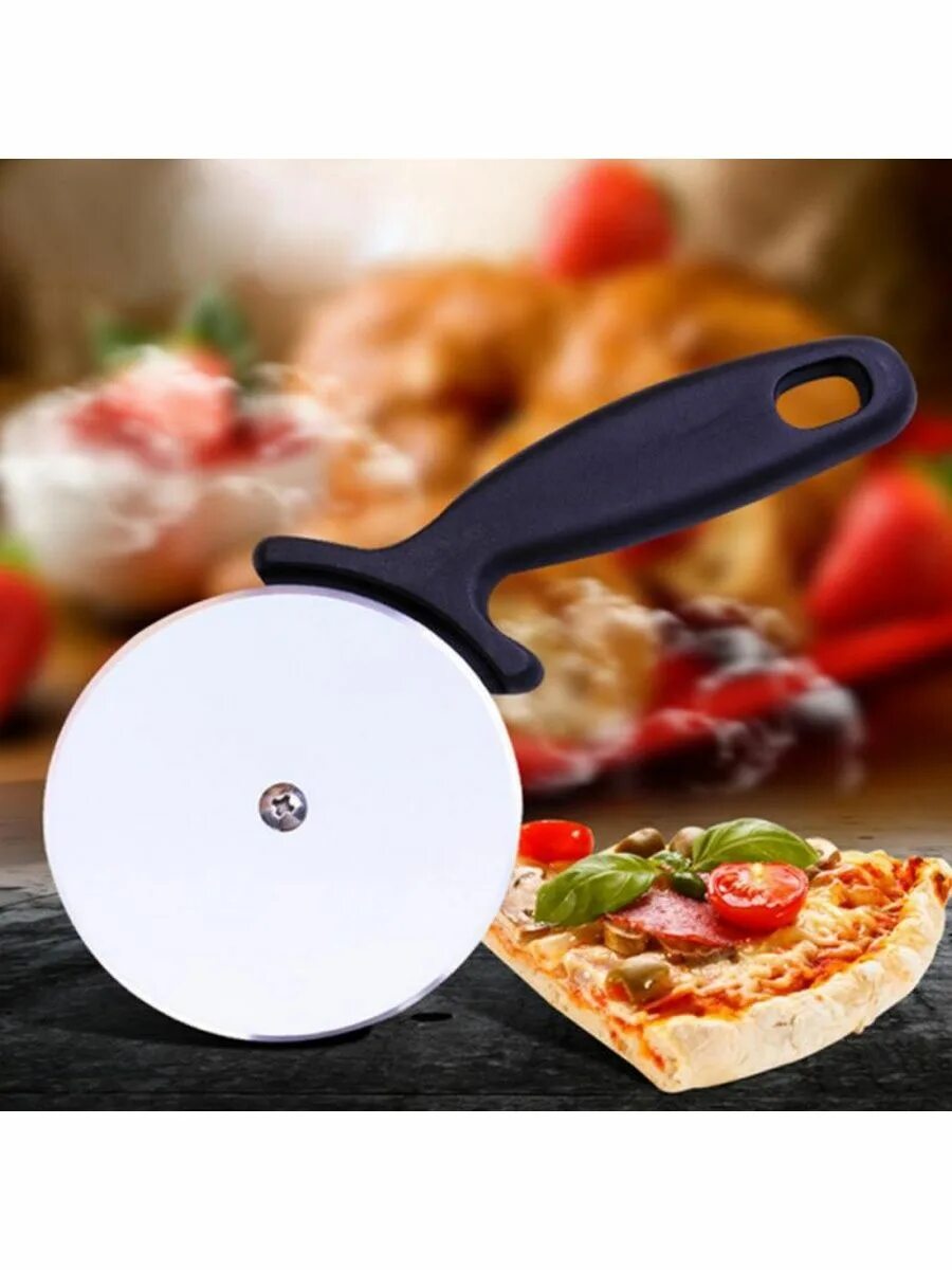 Нож для пиццы Kitchen Tools. A246 нож для пиццы, металл. Stellar Copper Tools нож для пиццы. Нож для пиццы круглый. Нож для пиццы купить