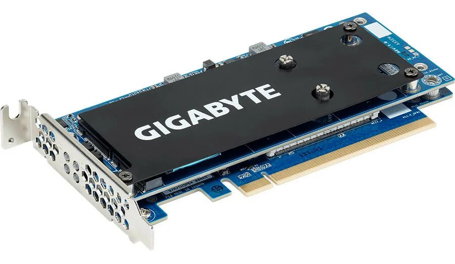 Pci карта расширения. Плат расширения PCIE x2. PCI Express 3.0 SSD для ноутбука. Плата расширения Gigabyte cmt4032. Плата расширения m.2 NVME.